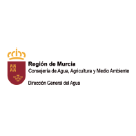 Region of Murcia I SPAIN