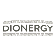 Dionergy Logo
