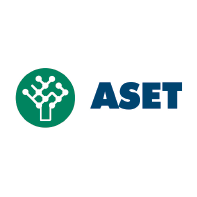 Asset Italia Logo