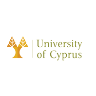 Uni Cyprus Logo