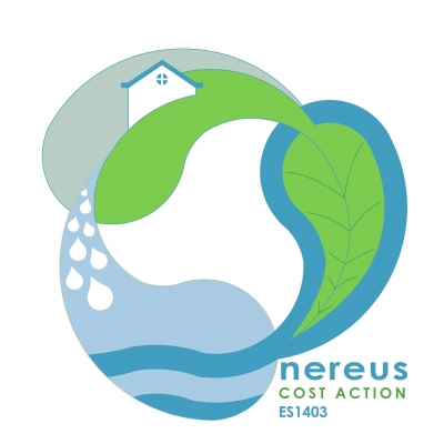 Nereus COST Action ES1403 I EU project