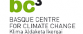 Basque Centre for Climate Change (BC3) I SPAIN
