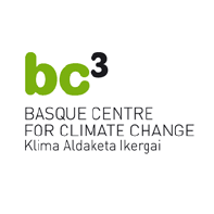 Basque Centre for Climate Change (BC3) I SPAIN