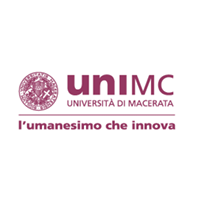 Unimc Logo