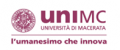 University of Macerata (UniMC) I ITALY